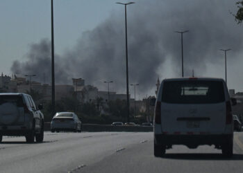 Kuwaiti soldiers injured Iran attacks - إصابة عسكريين كويتيين هجمات إيران