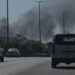 Kuwaiti soldiers injured Iran attacks - إصابة عسكريين كويتيين هجمات إيران