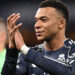 Kylian Mbappe France football - كيليان مبابي منتخب فرنسا