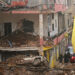 Lebanese President Hezbollah state collapse - الرئيس اللبناني حزب الله سقوط الدولة