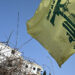 Lebanese state bans Hezbollah military activities: PM