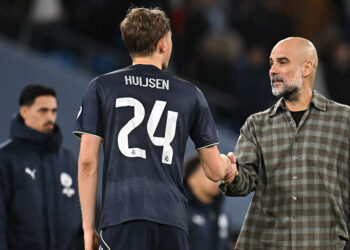 Manchester City League Cup final Arsenal Kepa O'Reilly - مانشستر سيتي كأس الرابطة أرسنال كيبا أوريلي