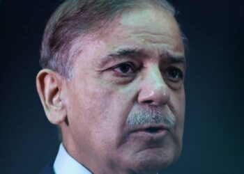 Middle East de-escalation efforts - جهود التهدئة في الشرق الأوسط