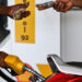 Middle East war casualty figures oil prices - حرب الشرق الأوسط أرقام الخسائر أسعار النفط