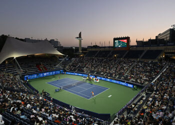 Middle East war sports disruption - اضطرابات الرياضة بسبب حرب الشرق الأوسط