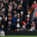 Mohamed Salah injury Brighton - محمد صلاح الإصابة العضلية