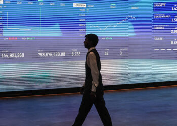 Oil prices rise - ارتفاع أسعار النفط