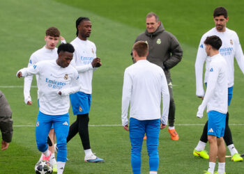 Real Madrid Manchester City Champions League - ريال مدريد مانشستر سيتي دوري الأبطال