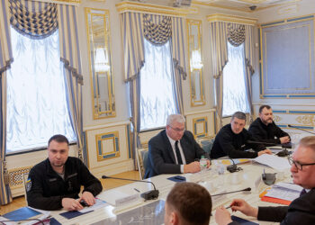 Russia Ukraine prisoner exchange - تبادل أسرى روسيا أوكرانيا
