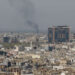 Saudi Arabia intercepts drones French soldier killed Iraq - السعودية تعترض طائرات جندي فرنسي قتل العراق