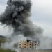 Tehran blasts Iran missiles Israel strikes