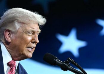 Trump Cuba military threat - تهديد ترامب العسكري لكوبا