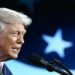 Trump Cuba military threat