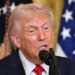 Trump Kharg Island bombing Iran threatens retaliation - ترامب-خارك قصف-ايران-تهدد-انتقام