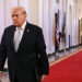 Trump NATO cowards Iran war - ترامب ينتقد الناتو
