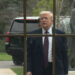 Trump appoints tech leaders - ترامب يعين قادة التكنولوجيا