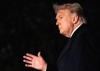 Trump talks Iran diplomacy Strait of Hormuz - ترامب محادثات إيران دبلوماسية مضيق هرمز