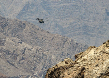 Trump ultimatum Iran 48 hours Hormuz Strait - إنذار ترامب إيران 48 ساعة مضيق هرمز