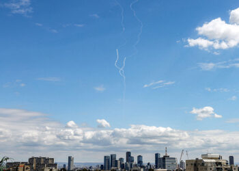 Turkey urges 'all parties' to halt Iran-linked hostilities