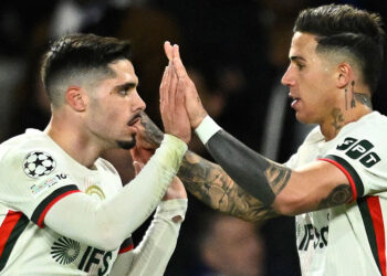 UEFA Neto Chelsea disciplinary case - يويفا نيتو تشيلسي تحقيق