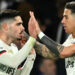 UEFA Neto Chelsea disciplinary case