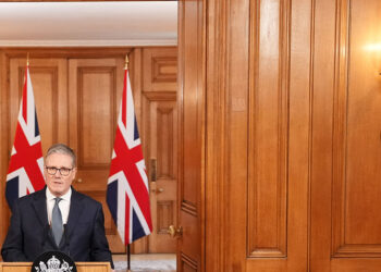 UK bases Cyprus - قواعد بريطانيا في قبرص