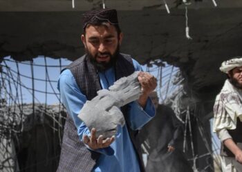 UN food programme emergency aid Afghan displaced families - برنامج الأغذية العالمي مساعدات أفغان نازحون
