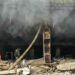 UN investigations Israeli airstrikes Lebanon