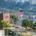 US embassy resumes operations in Venezuela after seven years