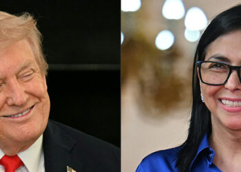 US restores diplomatic relations Venezuela - استعادة العلاقات الدبلوماسية فنزويلا