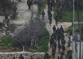 West Bank violence Israeli troops settlers kill Palestinians - عنف الضفة الغربية القوات الإسرائيلية المستوطنون يقتلون فلسطينيين