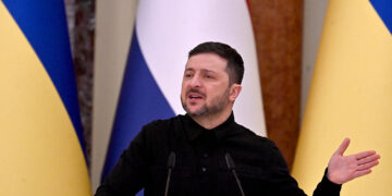 Zelenskyy Ukraine help Iranian drones - زيلينسكي أوكرانيا مساعدة مسيرات ايرانية