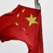 China EU sanctions tech companies cyberattacks