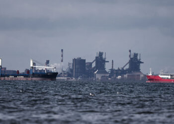 oil tanker attack Iraq maritime shipping - ناقلة نفط هجوم العراق الشحن البحري