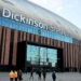 stadium rebuilds European football clubs revenue - إعادة بناء الملاعب الأوروبية إيرادات