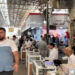 Baghdad gold prices million dinars - أسعار الذهب بغداد مليون دينار