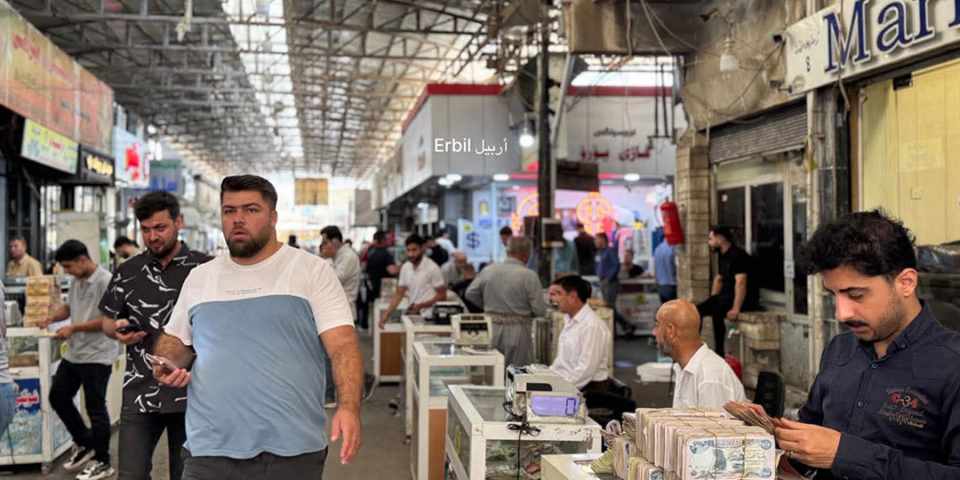 Baghdad gold prices million dinars - أسعار الذهب بغداد مليون دينار