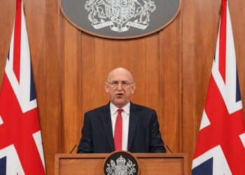 Britain Russian submarines Atlantic espionage Hungary intelligence leak