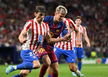 Champions League quarter-finals Real Madrid Bayern Munich - دوري الأبطال ريال مدريد بايرن ميونخ