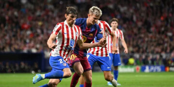 Champions League quarter-finals Real Madrid Bayern Munich - دوري الأبطال ريال مدريد بايرن ميونخ