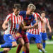 Champions League quarter-finals Real Madrid Bayern Munich - دوري الأبطال ريال مدريد بايرن ميونخ