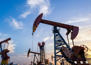 China urges Iran Hormuz Strait - الصين تحث إيران مضيق هرمز