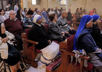 Easter Jerusalem war security restrictions - عيد الفصح القدس الحرب والقيود الأمنية