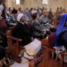 Easter Jerusalem war security restrictions - عيد الفصح القدس الحرب والقيود الأمنية