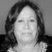 Hayat Al-Fahad death Kuwaiti actress Gulf drama - حياة الفهد وفاة فنانة كويتية دراما خليجية