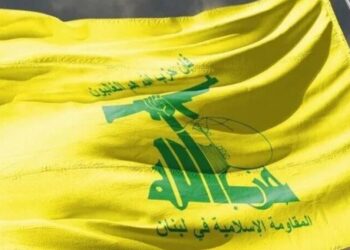 Hezbollah Israel ceasefire violations armed response resistance - حزب الله إسرائيل خرق وقف إطلاق النار رد مقاومة