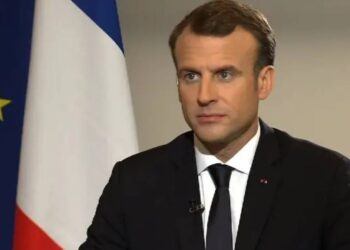 Hezbollah UNIFIL attack southern Lebanon - مقتل جندي فرنسي جنوب لبنان اليونيفيل