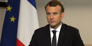 Hezbollah UNIFIL attack southern Lebanon - مقتل جندي فرنسي جنوب لبنان اليونيفيل