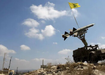 Hezbollah rocket strikes Israeli settlements military operations - حزب الله قصف صاروخي مستوطنات إسرائيلية عسكرية