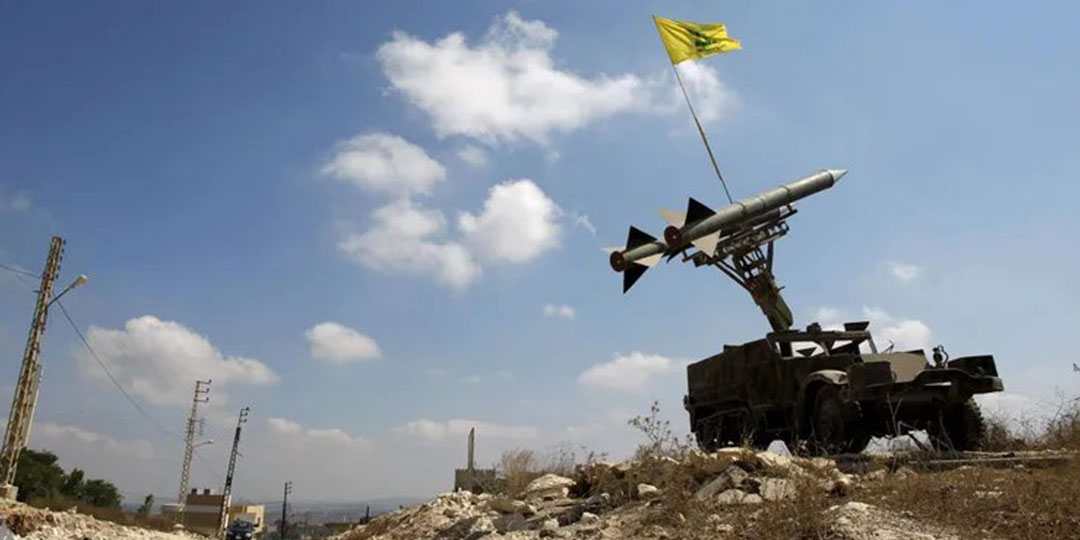 Hezbollah rocket strikes Israeli settlements military operations - حزب الله قصف صاروخي مستوطنات إسرائيلية عسكرية